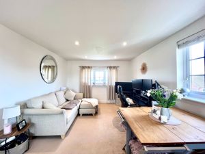 Dining Living Room- click for photo gallery